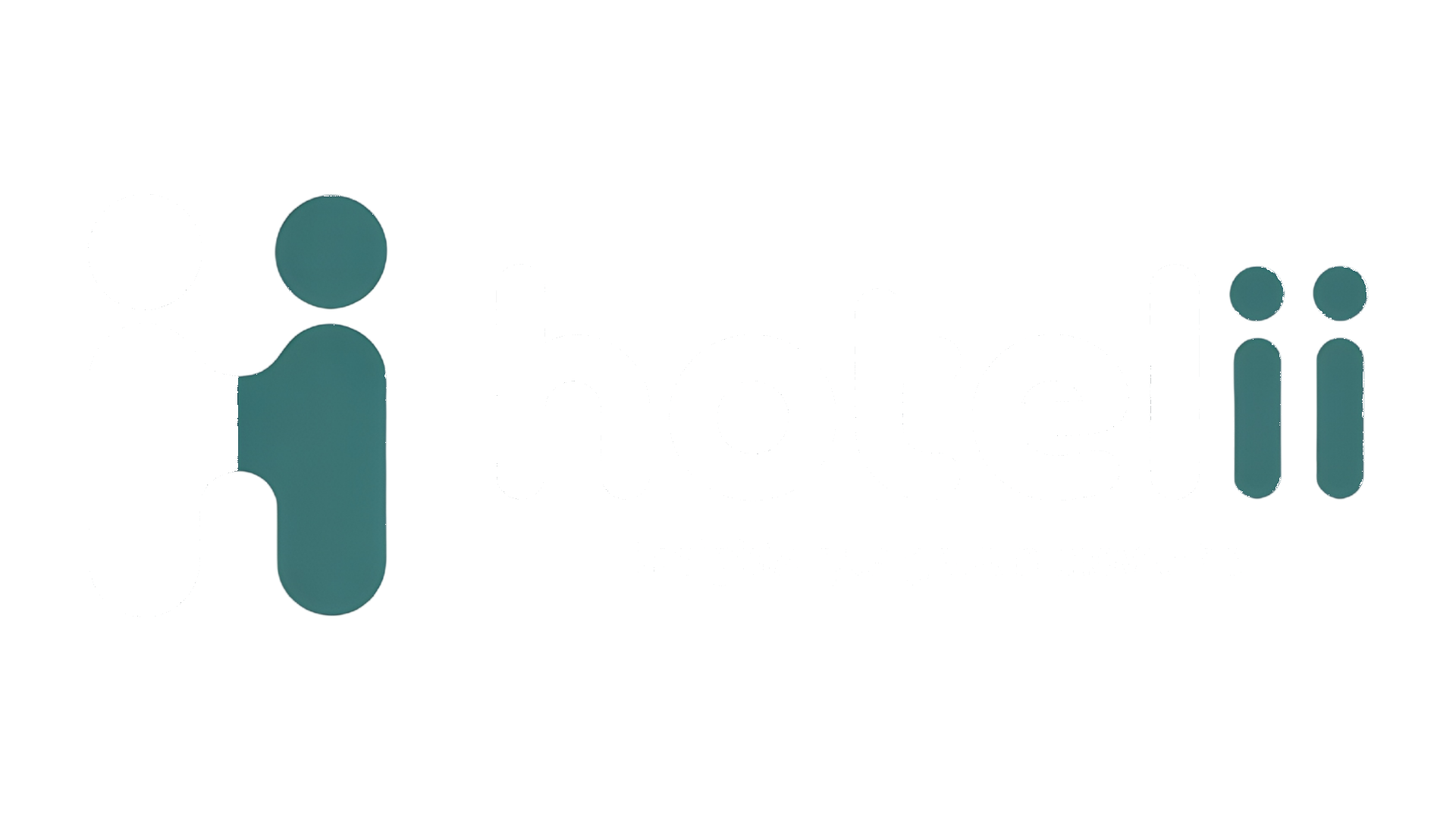 Hotelii