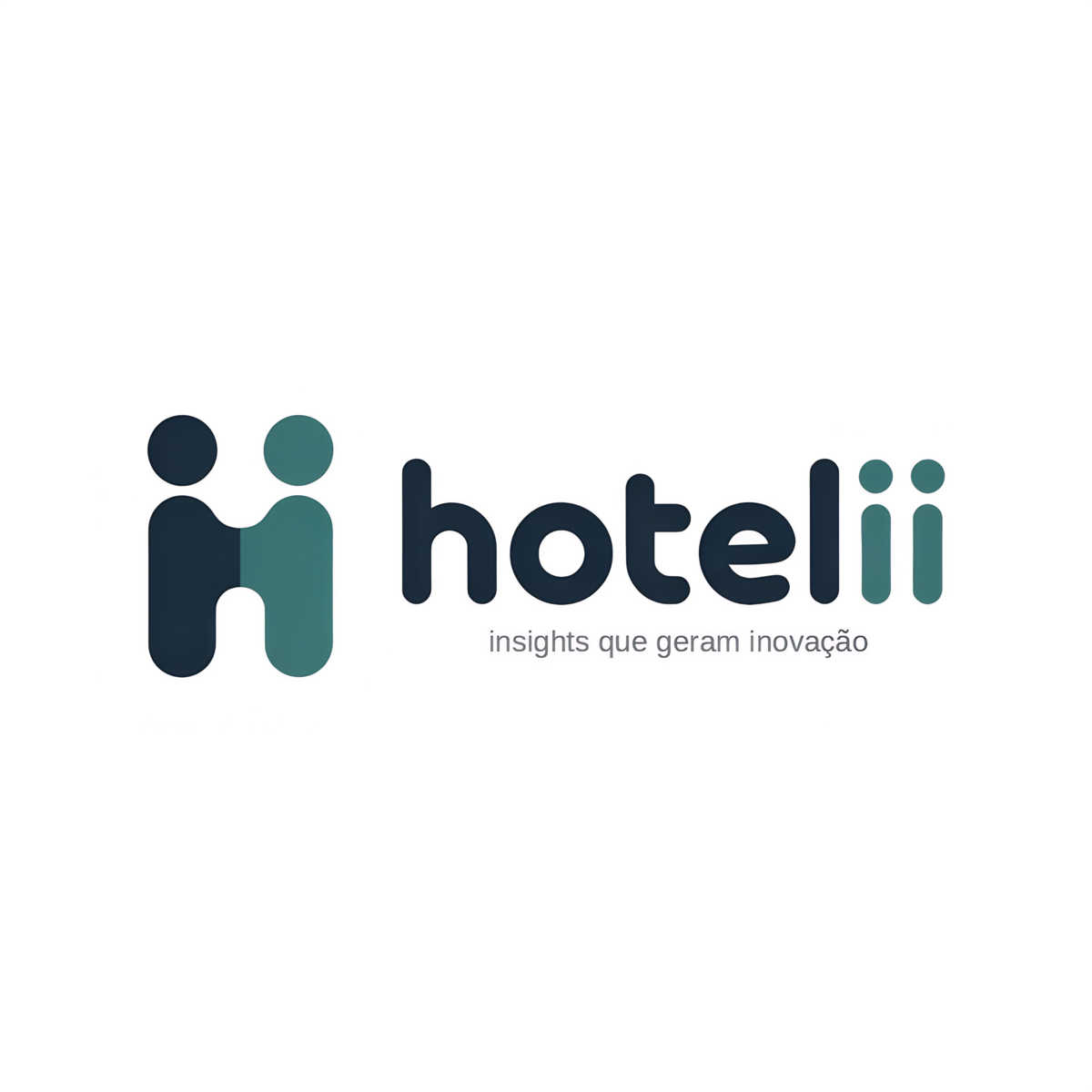 Hotelii