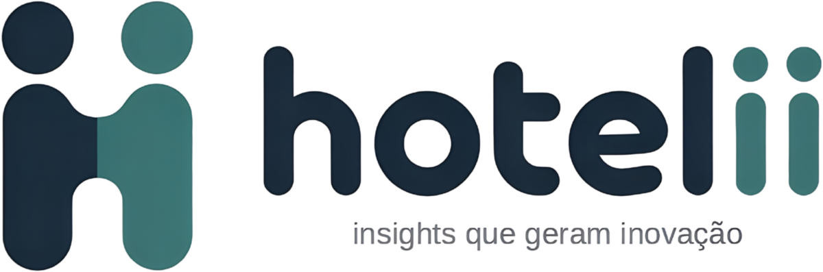 Hotelii